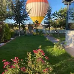 Cappadocia Comfort