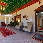Cappadocia Comfort Hotel *