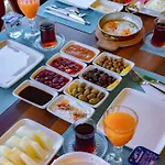 Hotel Cappadocia Comfort *
