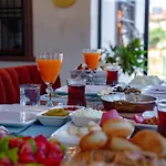 Cappadocia Comfort Hotel *