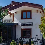 Cappadocia Comfort Nevşehir