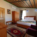 Cappadocia Comfort