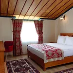 Cappadocia Comfort Hotel *