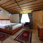 Cappadocia Comfort Hotel Nevşehir