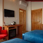 Hotel Cappadocia Comfort Nevşehir