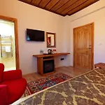 Cappadocia Comfort *