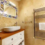 Cappadocia Comfort Hotel