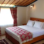 Cappadocia Comfort Hotel *