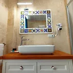 Cappadocia Comfort Hotel Nevşehir