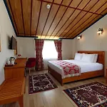 Hotel Cappadocia Comfort Nevşehir