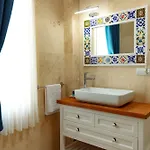 Cappadocia Comfort *