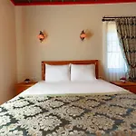 Cappadocia Comfort Nevşehir