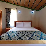 Cappadocia Comfort Hotel *