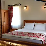 Cappadocia Comfort Hotel