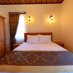 Hotel Cappadocia Comfort