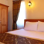 Cappadocia Comfort * Nevşehir