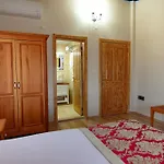 Hotel Cappadocia Comfort