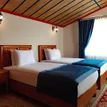 Cappadocia Comfort Hotel Nevşehir