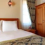 Cappadocia Comfort