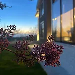 Hotel Cappadocia Comfort *