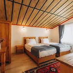 Hotel Cappadocia Comfort Nevşehir