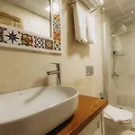 Cappadocia Comfort Hotel Nevşehir