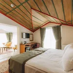 Cappadocia Comfort