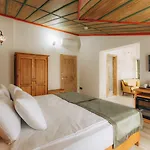 Cappadocia Comfort