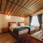 Cappadocia Comfort * Nevşehir