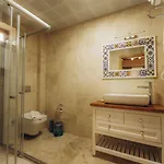 Cappadocia Comfort * Nevşehir