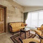 Hotel Cappadocia Comfort