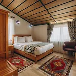 Cappadocia Comfort