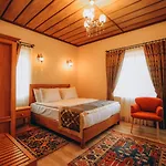 Cappadocia Comfort Hotel *