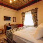 Cappadocia Comfort Nevşehir