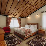 Hotel Cappadocia Comfort Nevşehir