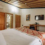 Cappadocia Comfort Nevşehir