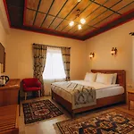 Cappadocia Comfort * Nevşehir