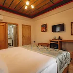 Cappadocia Comfort *