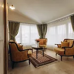 Hotel Cappadocia Comfort