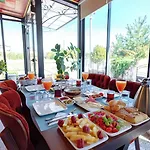 Hotel Cappadocia Comfort
