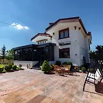 Cappadocia Comfort Hotel *