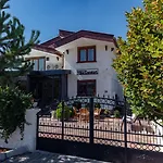Cappadocia Comfort