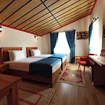 Hotel Cappadocia Comfort *