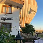Cappadocia Comfort *