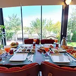 Cappadocia Comfort * Nevşehir
