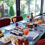 Hotel Cappadocia Comfort Nevşehir