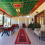 Cappadocia Comfort Hotel Nevşehir