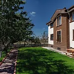 Cappadocia Comfort Hotel