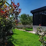 Hotel Cappadocia Comfort