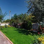 Hotel Cappadocia Comfort Nevşehir